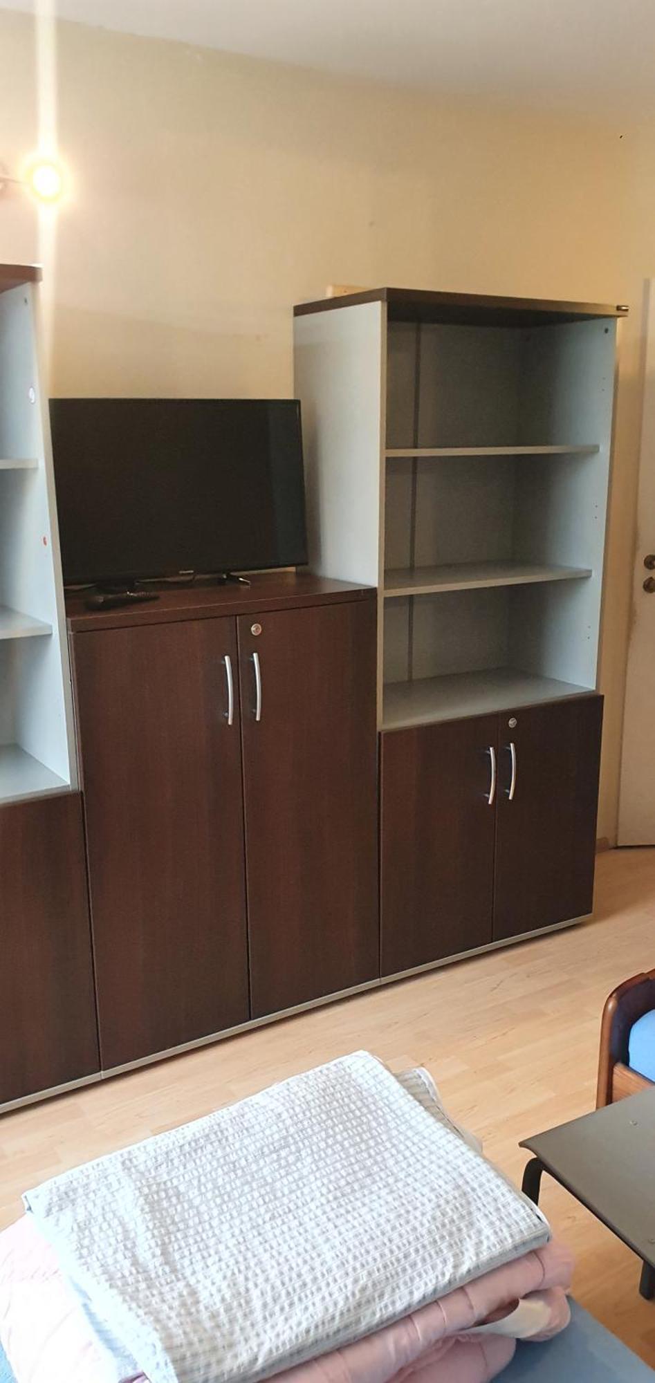 Noclegi Silesia Aster Tychy Chambre photo